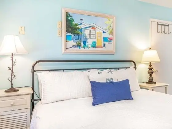 Ev, Birden Çok Yatak, Mutfak, Bahçe Manzaralı