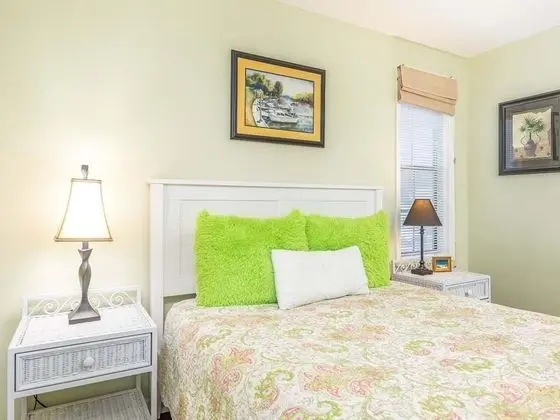 Ev, Birden Çok Yatak, Mutfak, Bahçe Manzaralı