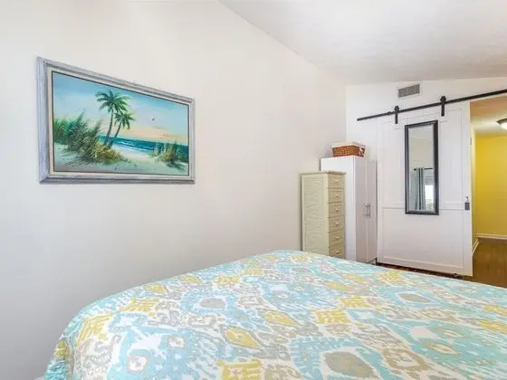 Ev, Birden Çok Yatak, Mutfak, Bahçe Manzaralı