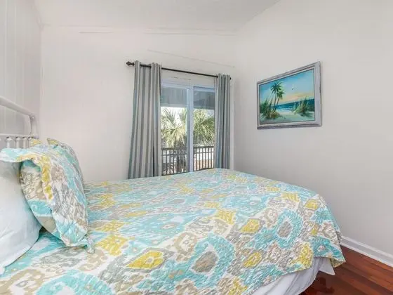 Ev, Birden Çok Yatak, Mutfak, Bahçe Manzaralı