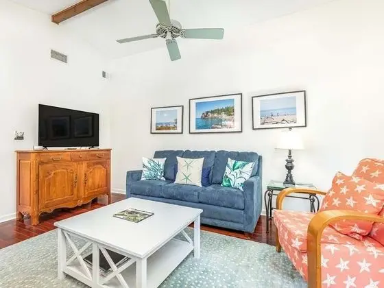 Ev, Birden Çok Yatak, Mutfak, Bahçe Manzaralı