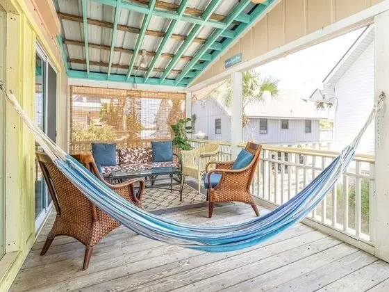 Ev, Birden Çok Yatak, Mutfak, Bahçe Manzaralı