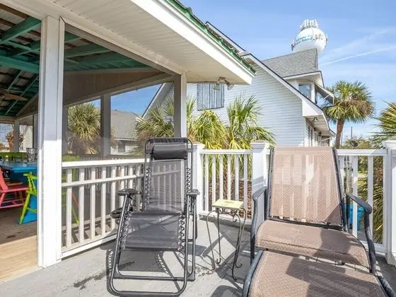 Ev, Birden Çok Yatak, Mutfak, Bahçe Manzaralı