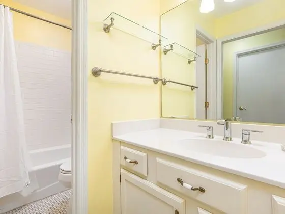 Ev, Birden Çok Yatak, Mutfak, Bahçe Manzaralı