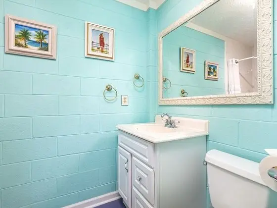 Ev, Birden Çok Yatak, Mutfak, Bahçe Manzaralı