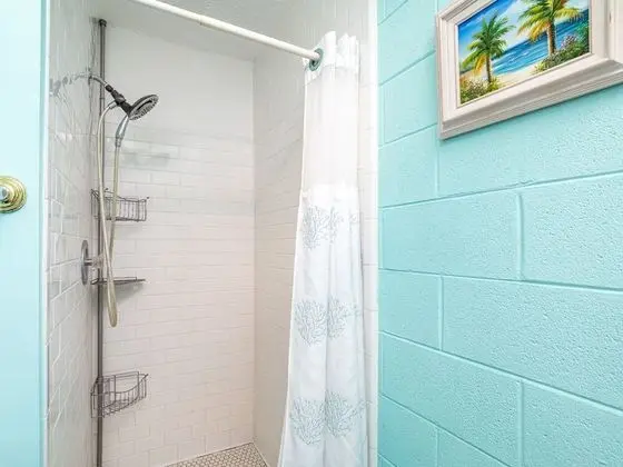 Ev, Birden Çok Yatak, Mutfak, Bahçe Manzaralı