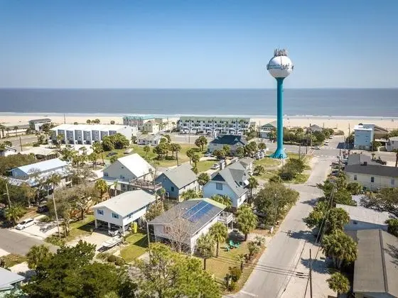 Ev, Birden Çok Yatak, Mutfak, Bahçe Manzaralı