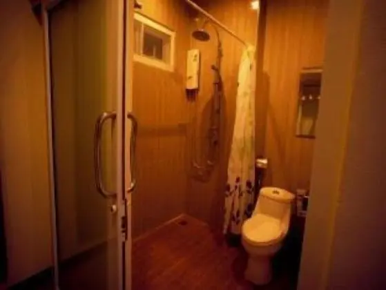 Standard Oda (Standard Room with Breakfast)