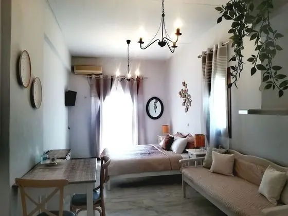 Superior Stüdyo