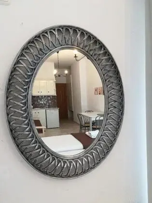 Superior Stüdyo