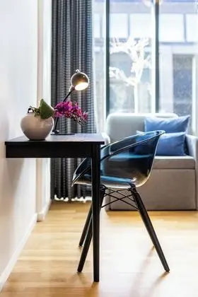 Standard Tek Kişilik Oda, 1 Tek Kişilik XL Yatak