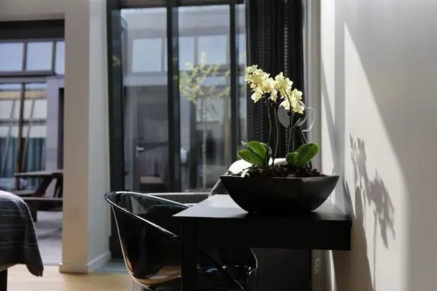 Standard Tek Kişilik Oda, 1 Tek Kişilik XL Yatak