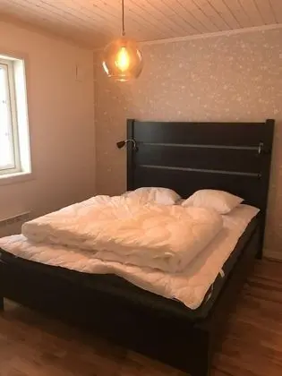 Comfort Kulübe