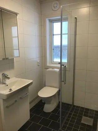 Comfort Kulübe