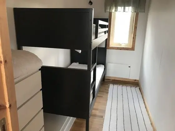 Dağ Evi