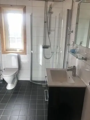 Dağ Evi