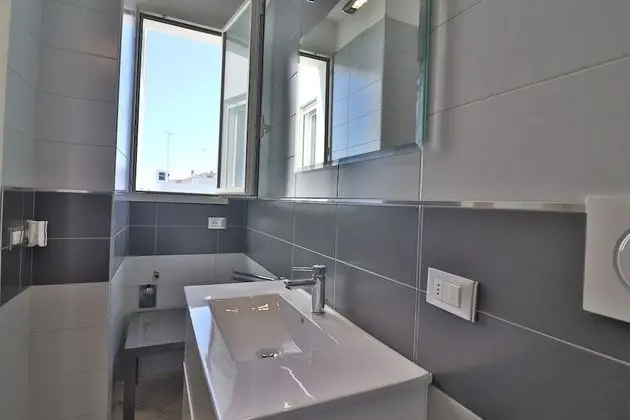 Ev, 1 Yatak Odası, Balkon