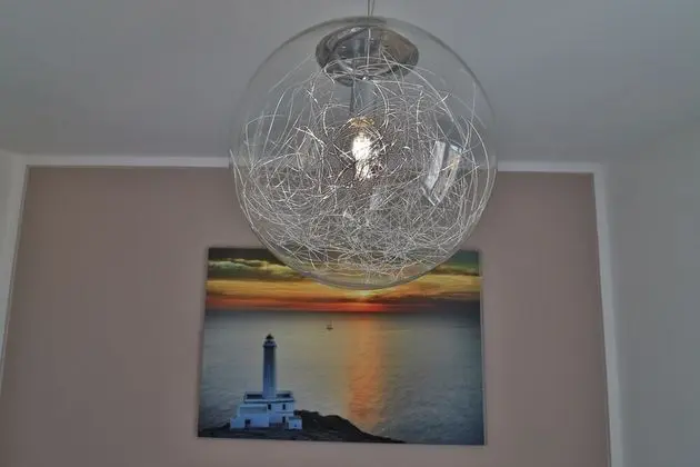 Ev, 1 Yatak Odası, Balkon