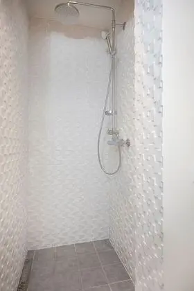City Apart Daire, Birden Çok Yatak, Balkon, Şehir Manzaralı (201, incl. cleaning fee 45 EUR)