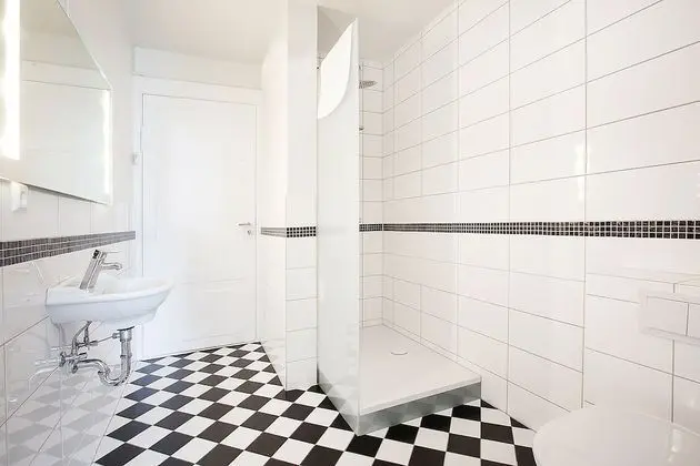 City Apart Daire, Birden Çok Yatak, Balkon, Şehir Manzaralı (302, incl. cleaning fee 45 EUR)