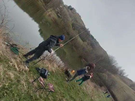 Oda, 1 Yatak Odası, Sıcak Su Havuzu