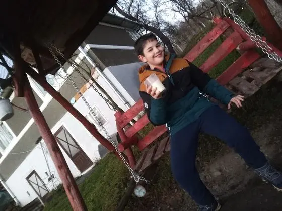 Oda, 1 Yatak Odası, Sıcak Su Havuzu