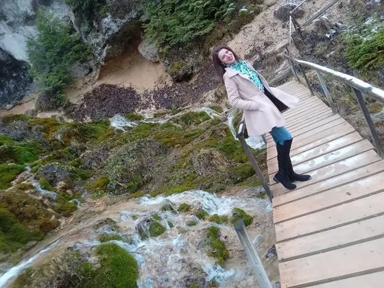 Oda, 1 Yatak Odası, Sıcak Su Havuzu