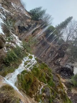 Oda, 1 Yatak Odası, Sıcak Su Havuzu