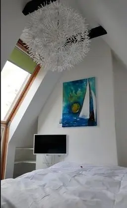 Ev, Birden Çok Yatak