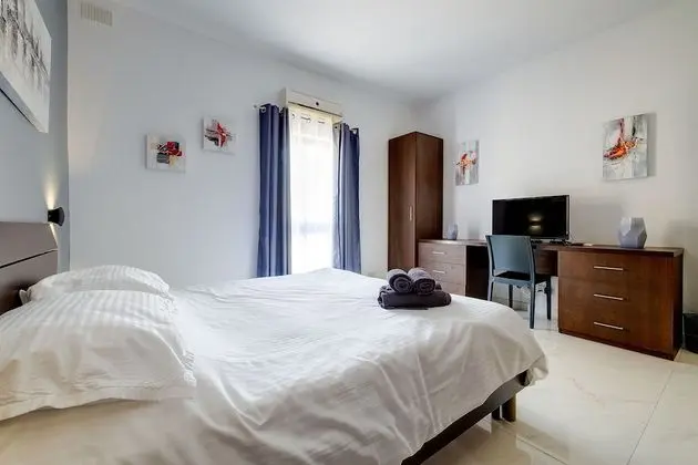 Oda