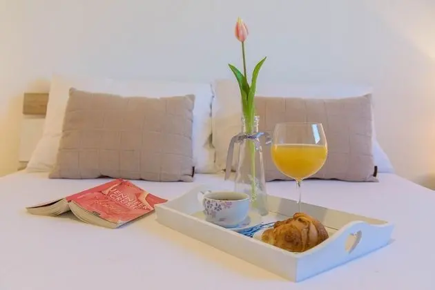 Family Ev, 2 Yatak Odası, Kişiye Özel Havuzlu, Bahçe Manzaralı