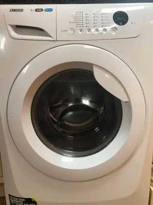 Apart Daire, 1 Büyük (Queen) Boy Yatak