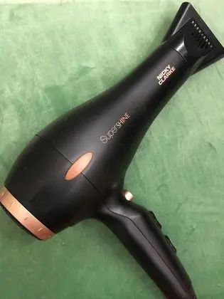 Apart Daire, 1 Büyük (Queen) Boy Yatak