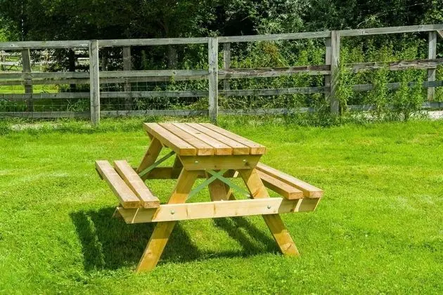 Apart Daire, 1 Büyük (Queen) Boy Yatak