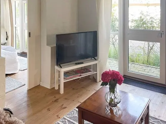 Oturma Alanı