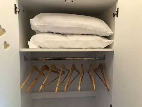 Apart Daire, 1 Yatak Odası, Veranda
