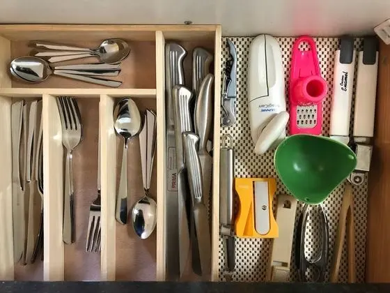 Apart Daire, 1 Yatak Odası, Veranda