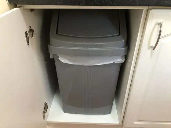 Apart Daire, 1 Yatak Odası, Veranda
