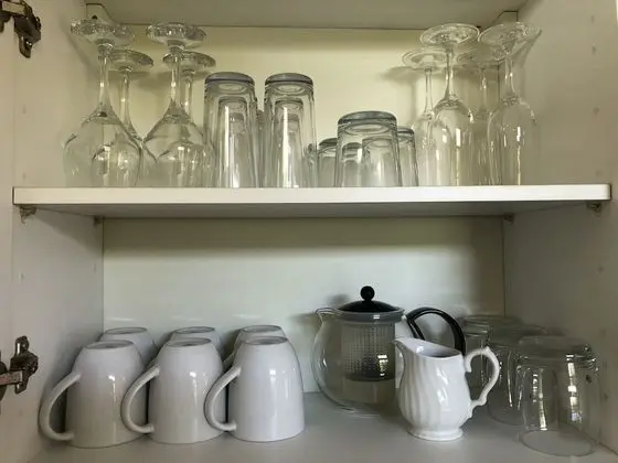 Apart Daire, 1 Yatak Odası, Veranda
