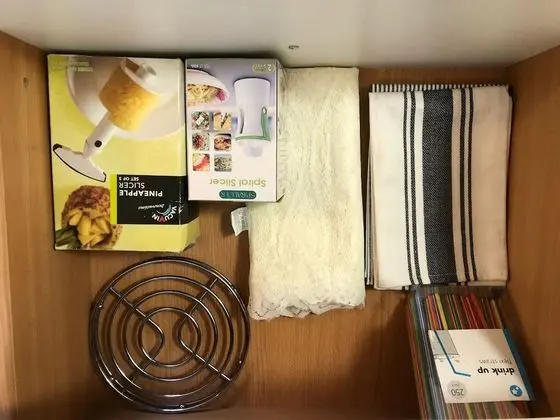 Apart Daire, 1 Yatak Odası, Veranda
