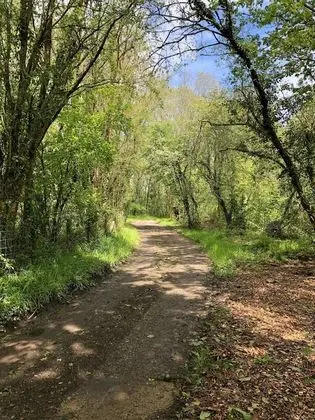 Apart Daire, 1 Yatak Odası, Veranda