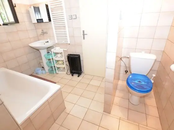 Banyo