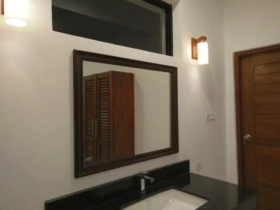 Deluxe Süit, 2 Büyük (Queen) Boy Yatak, Banyolu/Duşlu, Dağ Manzaralı