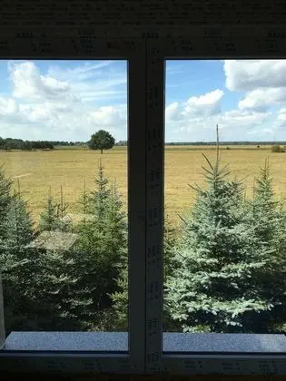 Deluxe Apart Daire, 3 Yatak Odası