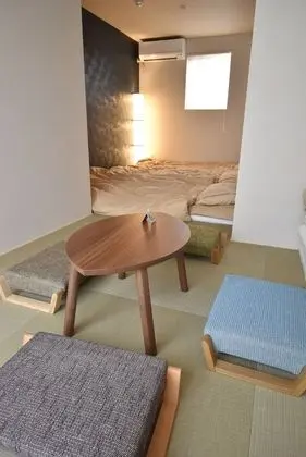 Oda, 1 Yatak Odası, Sigara İçilmez