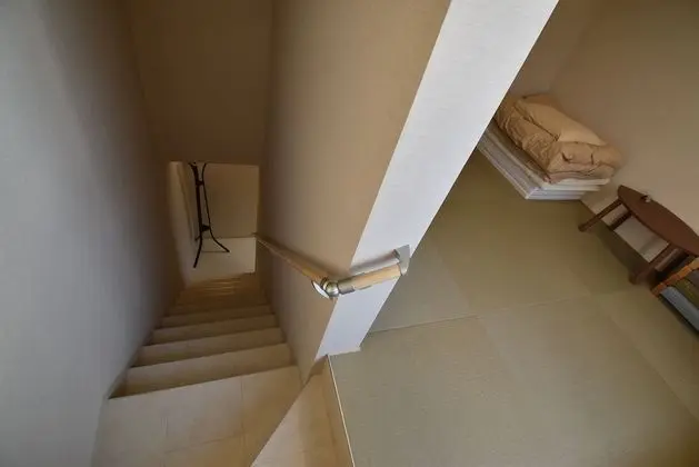 Oda, 1 Yatak Odası, Sigara İçilmez