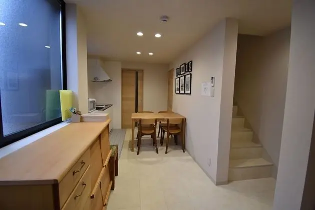 Oda, 1 Yatak Odası, Sigara İçilmez