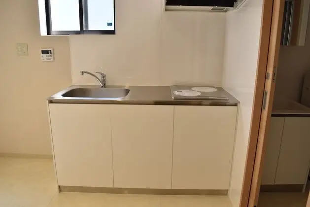 Oda, 1 Yatak Odası, Sigara İçilmez