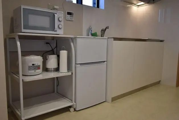 Oda, 1 Yatak Odası, Sigara İçilmez