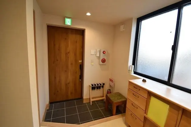 Oda, 1 Yatak Odası, Sigara İçilmez